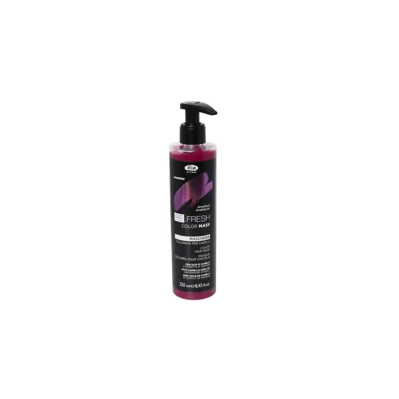 ReFresh Color Mask Amethyst Sale