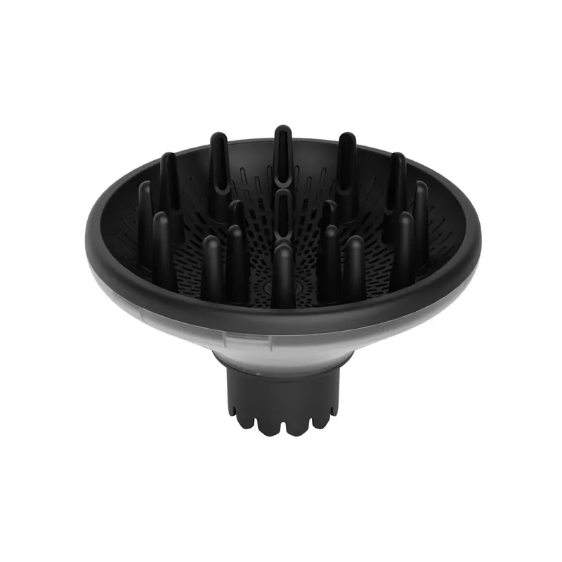Direkt Vom Hersteller Speed - Pro Locken Diffusor