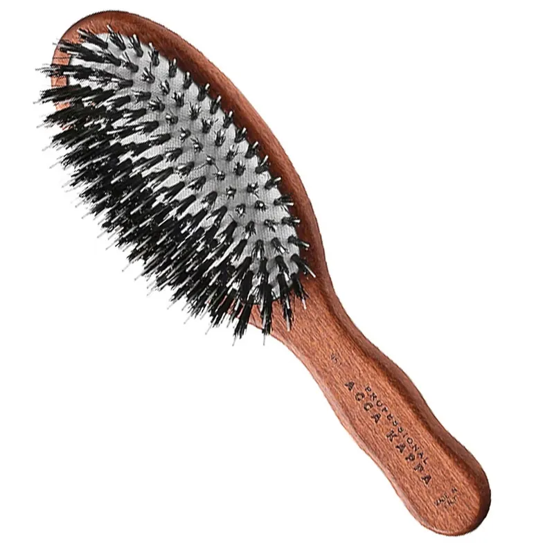 Brushes & Combs - Pneumatic Brush 1"7 5" Centimeter Meistverkauft