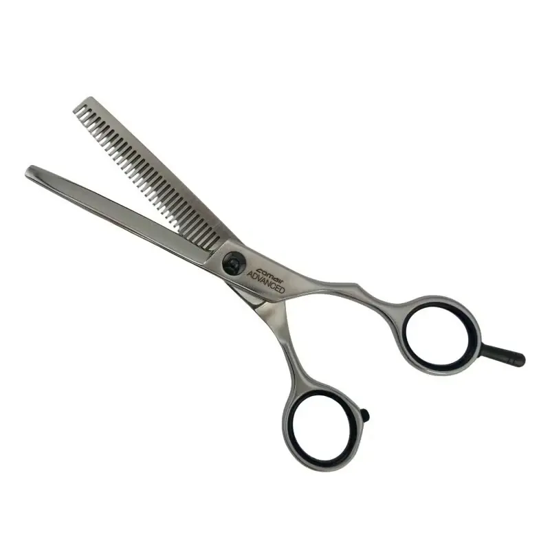 Top-Preis Advanced Modelierschere 5,57"