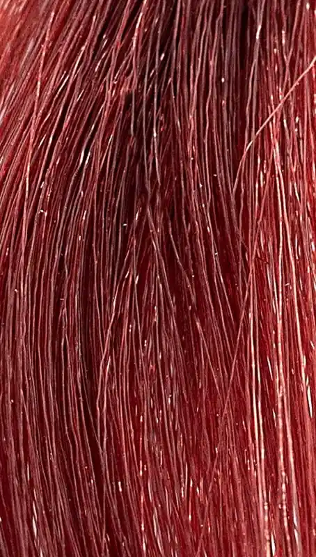 Soft Colour Coloration 6.66 Intensive Red Dark Blonde 3 x 50 ml Garantierte Lieferung