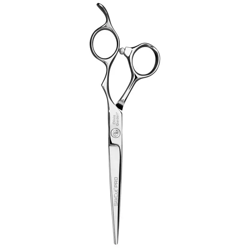 Neu HS SilkCut PRO 6,50" RH 650 Haarschneideschere Rechtshand