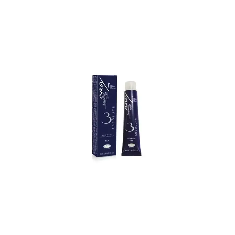 Sale Easy Absolute 3 11/82 ultra lichtblond irisé asch