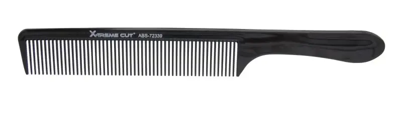 Lifetime Griffkamm mittel, 20.8 cm 20.8 cm Jetzt Bestellen