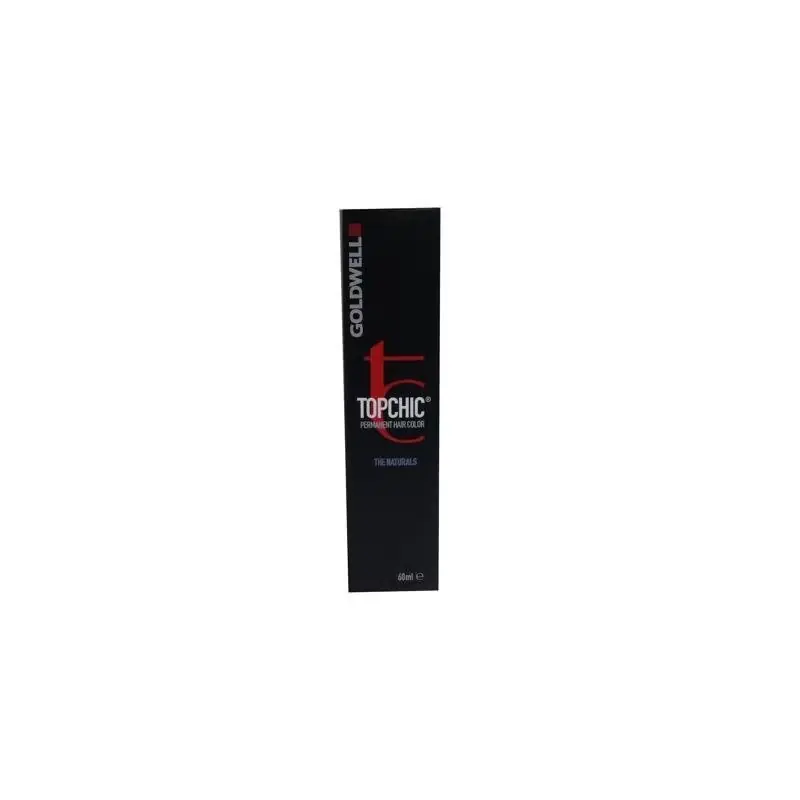 Topchic - 7OO@GK sens. orange elumenated gold kupfer Neue Ware