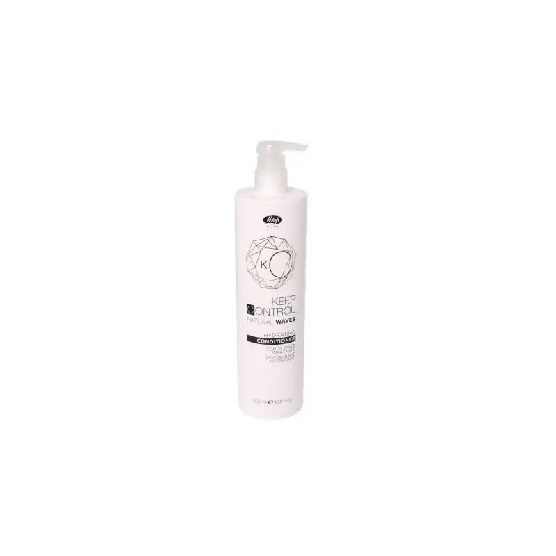 Preiswert Keep Control Hydrating Conditioner
