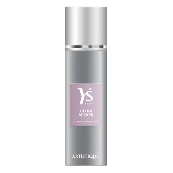 Sonderaktion You Style Ultra Spyker