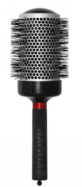 Kracherpreis Bürste T-390 65/92 mm
