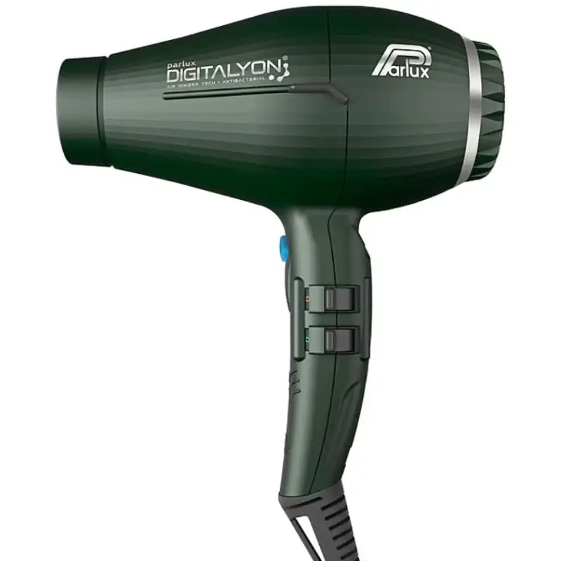 Sonderangebot Digitalyon glitter grey