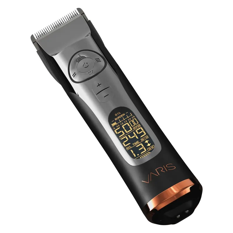Clipper Echt