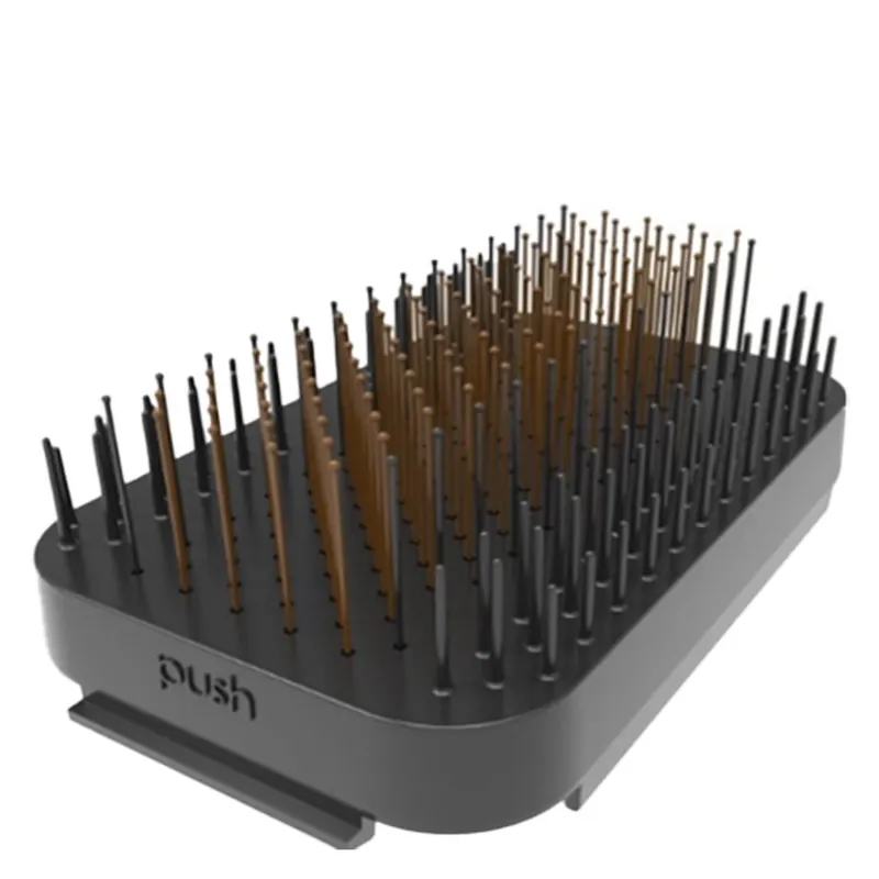 Detangler Core Online Kaufen