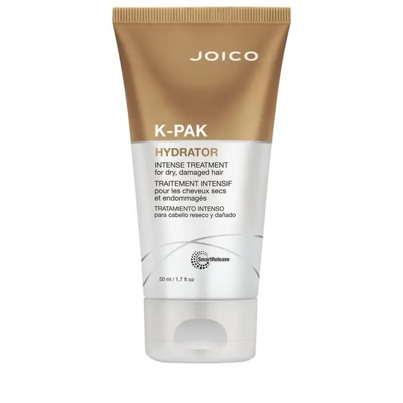 K-Pak Hydrator Markenprodukt