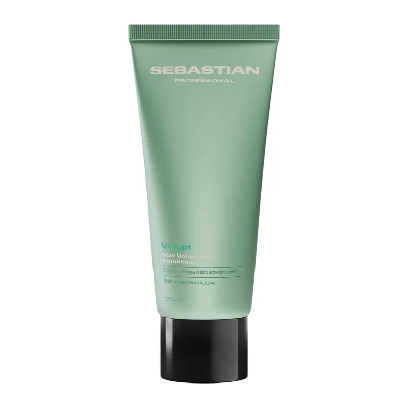 Volupt - Max Volumizing Conditioner Finale Aktion