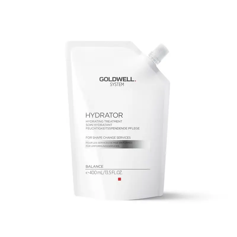 System Hydrator Top-Preis
