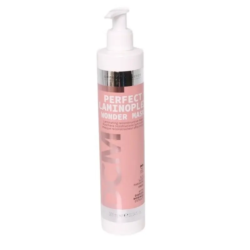 Perfect Laminoplex Wonder Mask Bestpreis