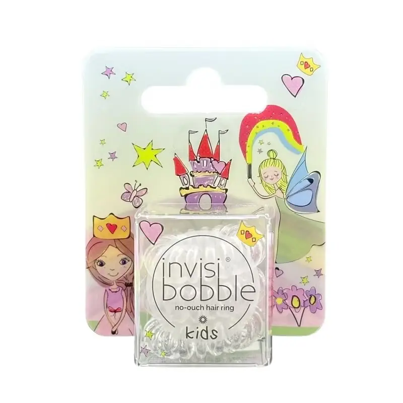 Sichere Zahlung Kids Hanging Pack Princess