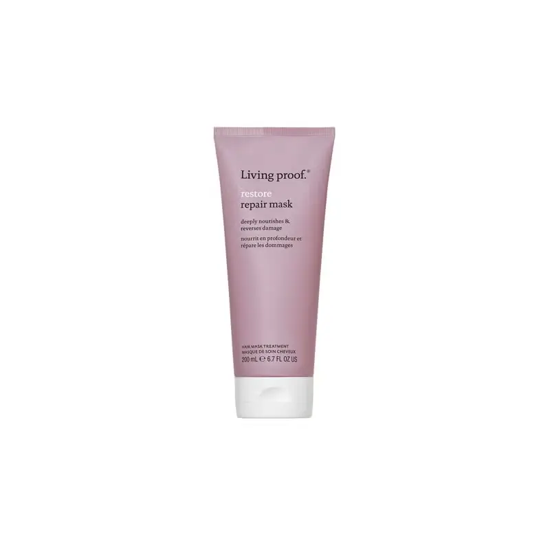 Restore - Repair Mask Top-Seller