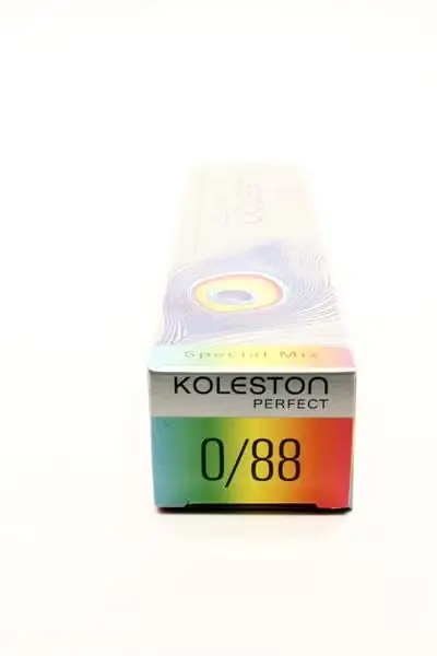 Koleston - Mix Töne 0/88 Sofort Bestellen