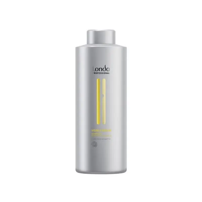 Visible Repair Shampoo Bestseller
