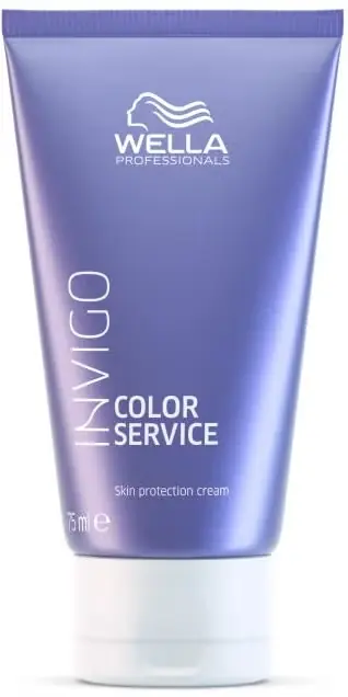 Invigo Skin Protection Cream Online Kaufen