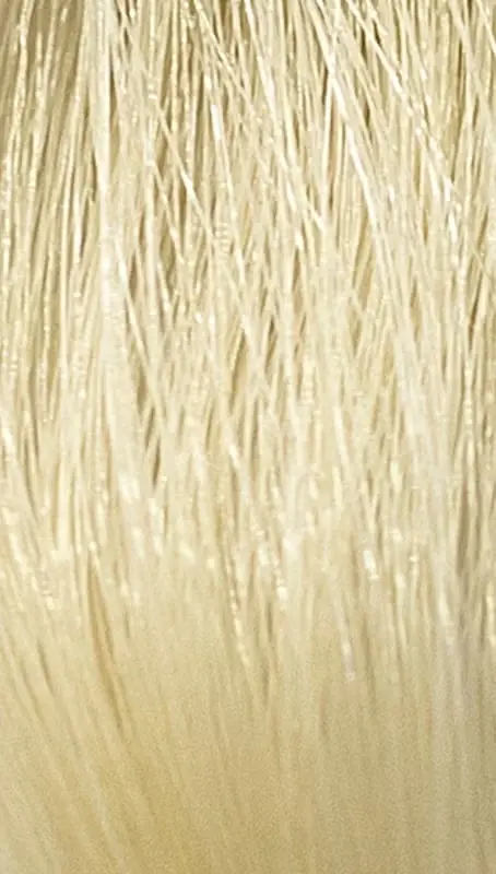 Soft Colour Coloration 10.0 Extra Light Blonde 3 x 50 ml Nur Für Kurze Zeit