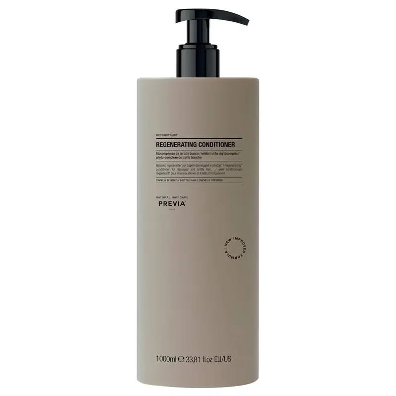 Mega-Angebot Reconstruct Regenerating Conditioner
