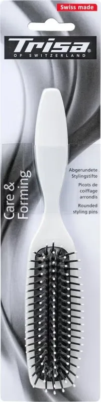 Angebot Basis Brushing Medium