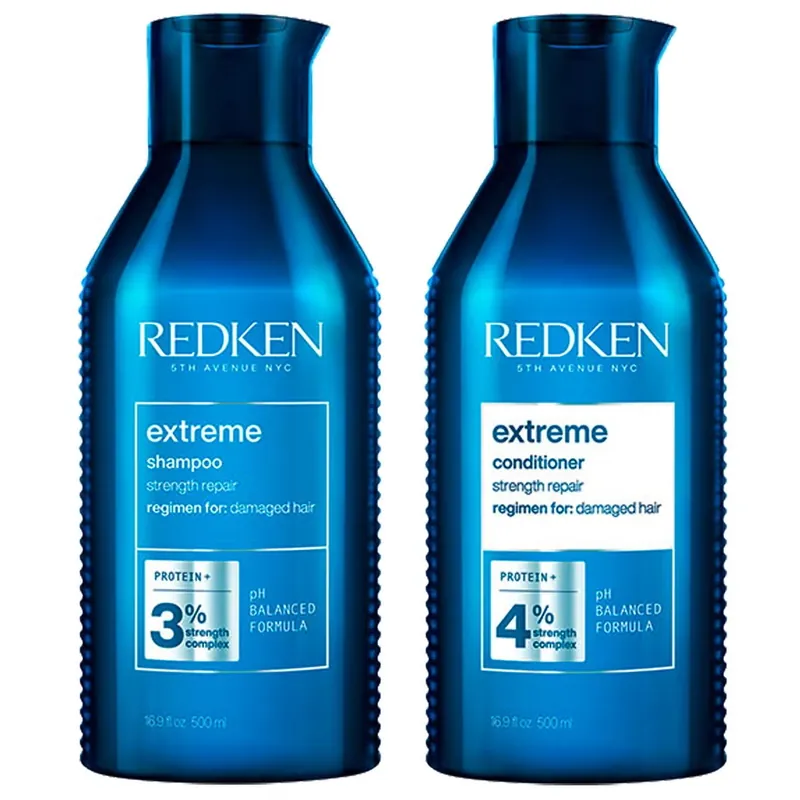 extreme Big Duo Neu Im Sortiment