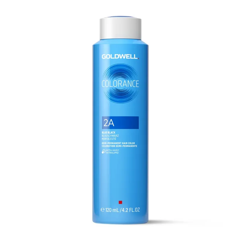 Colorance - 6-7 Neutral LL Dunkelblond Neutral Heißes Angebot