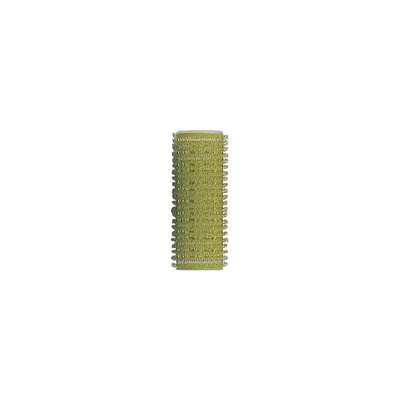 Le Coiffeur Profi-Haftwickler 21 mm grün Nur Heute