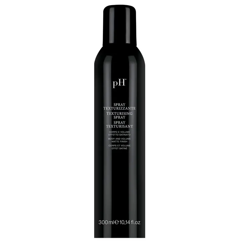 Style & Finish Texturising Spray Sale
