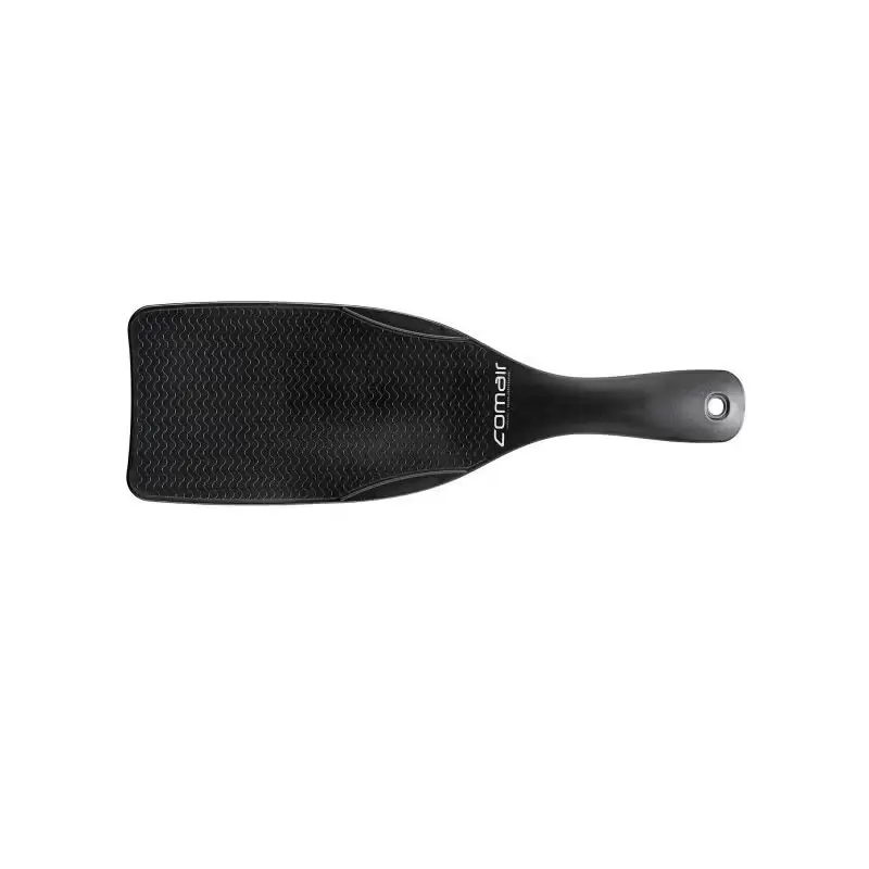Sichere Zahlung Färbepaddle Deluxe schwarz