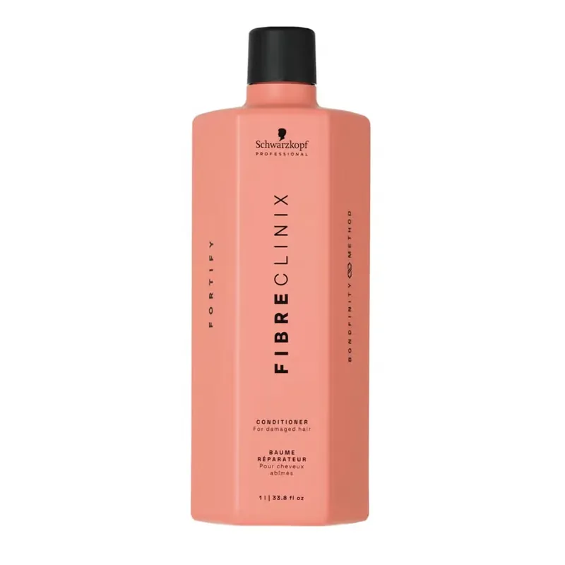 Top-Angebot FIBRE CLINIX Fortify Conditioner