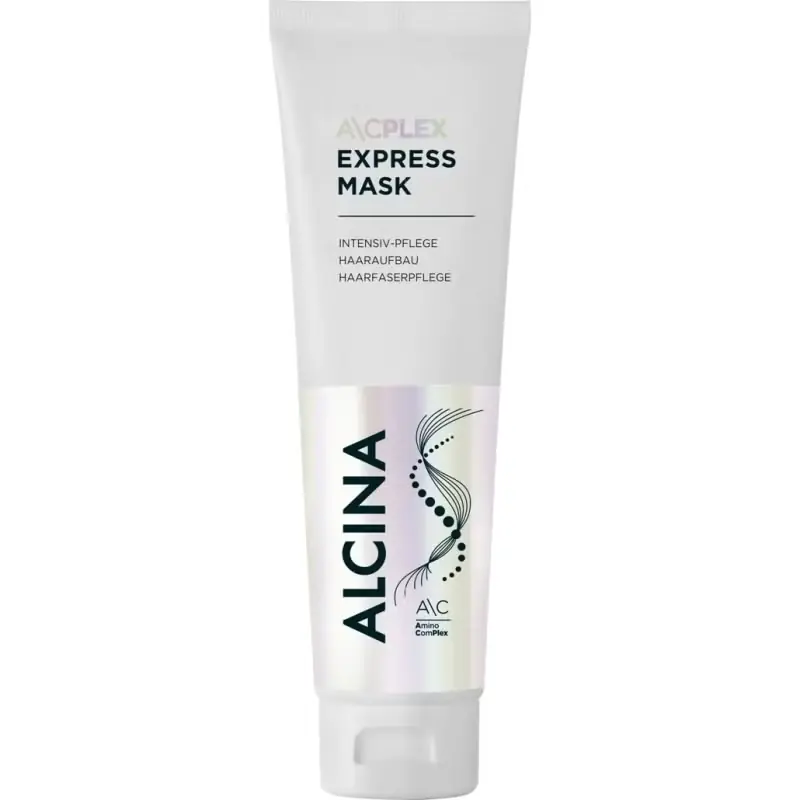 ACPLEX Express-Mask Bestpreis