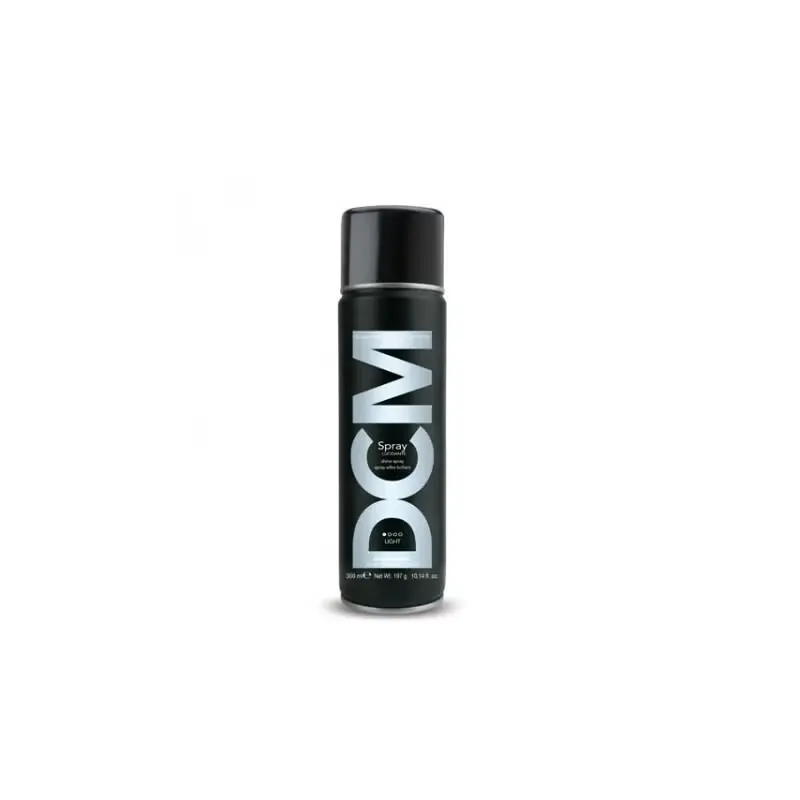 Günstig DCM Diapason Styling Glanzspray