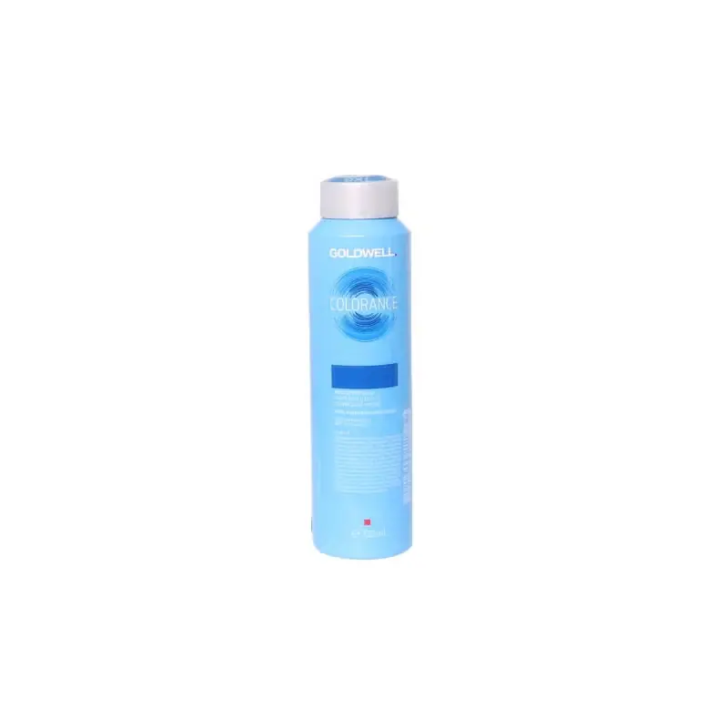 Sale Colorance - 6R mahagoni-brillant