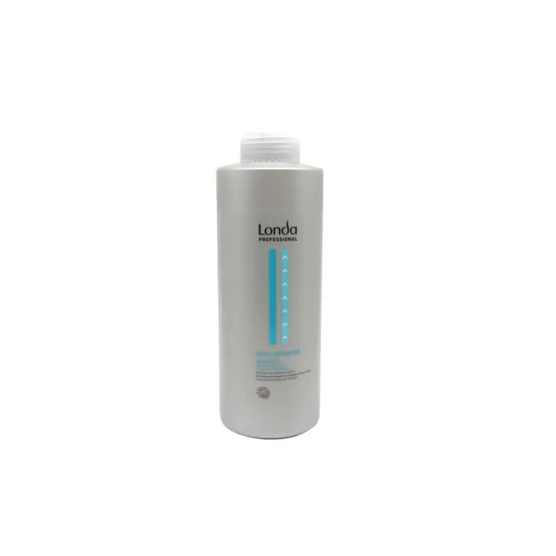 Sonderangebot Vital Booster Shampoo
