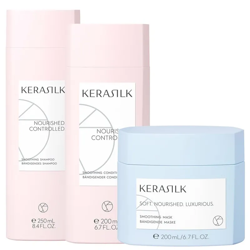 Smoothing Set Sonderangebot