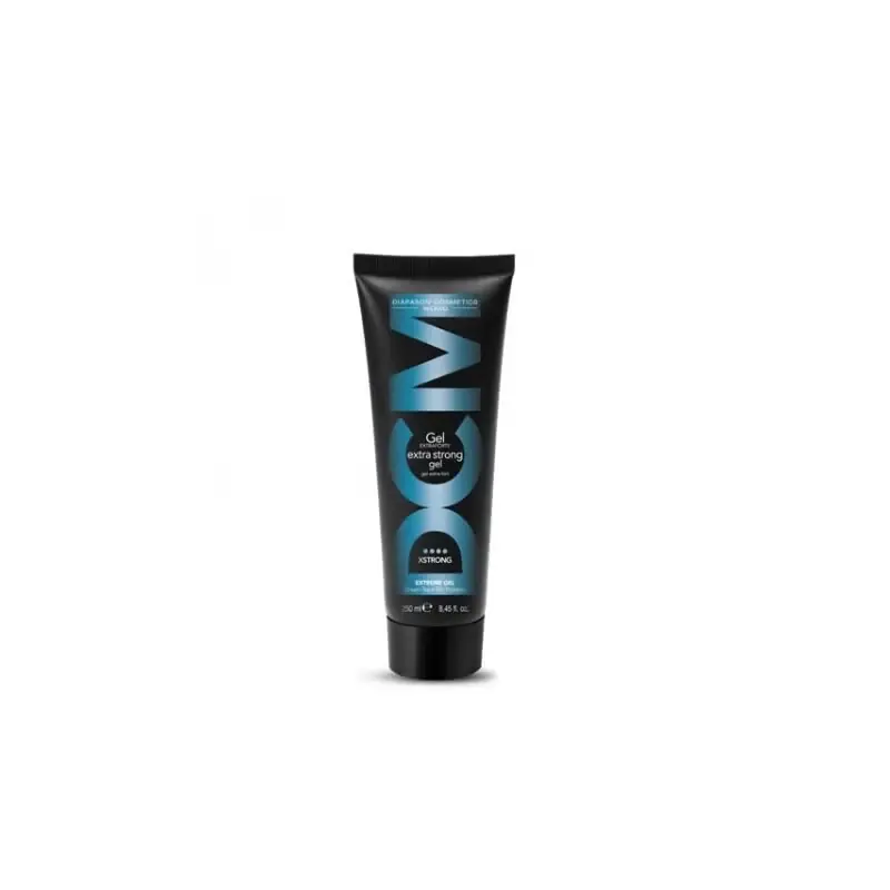 DCM Diapason Styling Gel extra forte Jetzt Bestellen