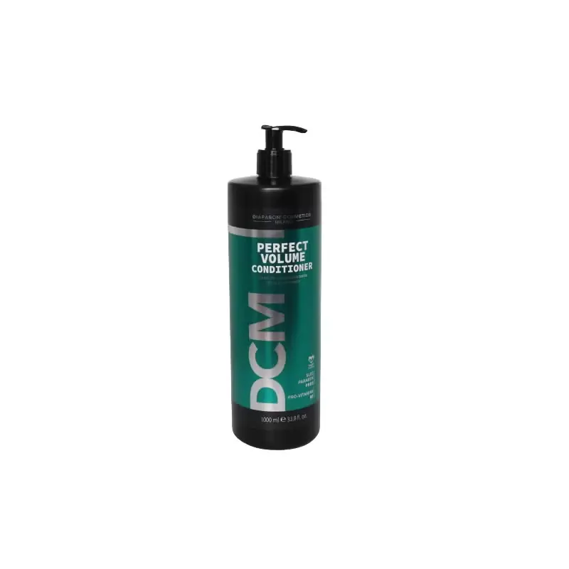 Perfect Volume Conditioner Preisknaller