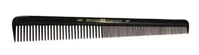 1607-487 7,5"" Haarschneidekamm Aktuell