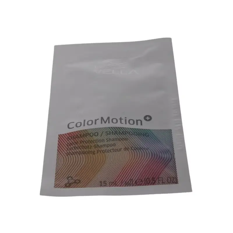 Saisonangebot Color Motion+ - Color Protection Shampoo