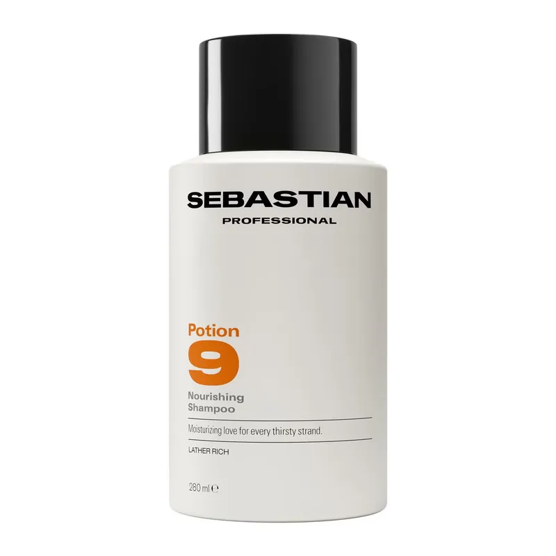 Potion 9 - Nourishing Shampoo Angebot
