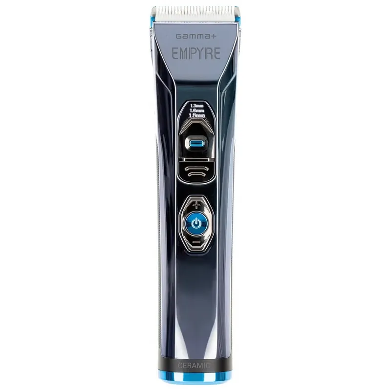 Empyre Clipper Garantierte Lieferung