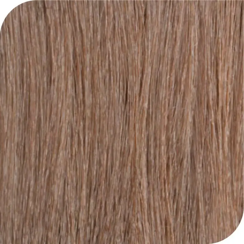Super-Preis Revlonissimo - Color Sublime 7.24 Mittelblond Irisé Braun