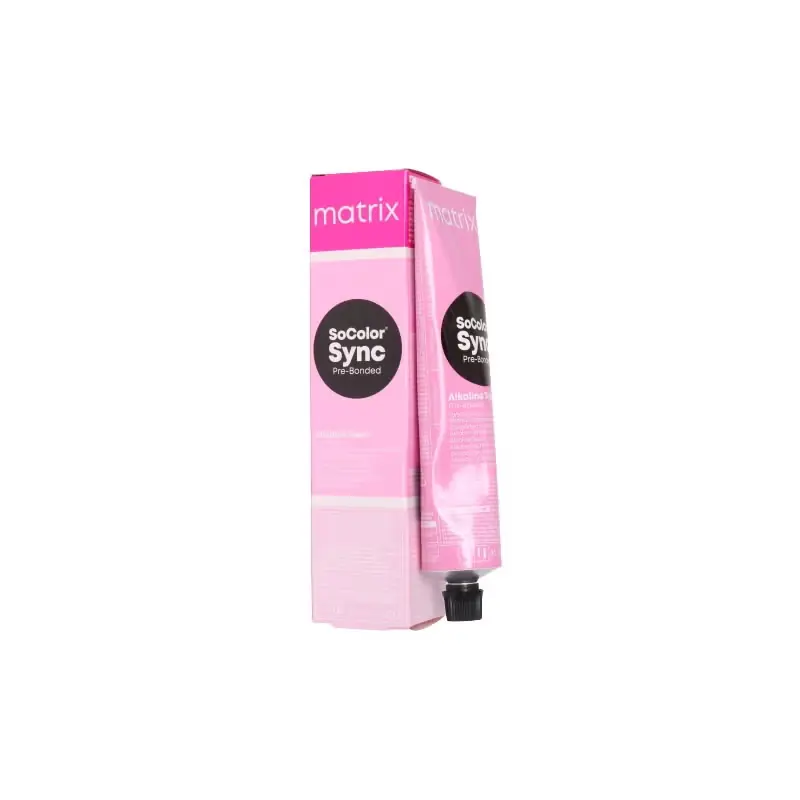 Expressversand Socolor 11N high-lift blond natur