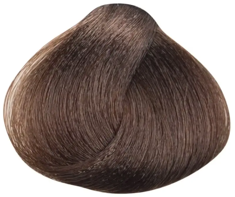 Sichere Zahlung Permanent Colour Cream Haarfarbe 6.036 Dark Chocolate