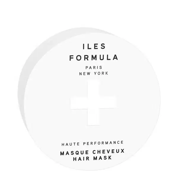 Mega-Angebot Haute Performance Hair Mask