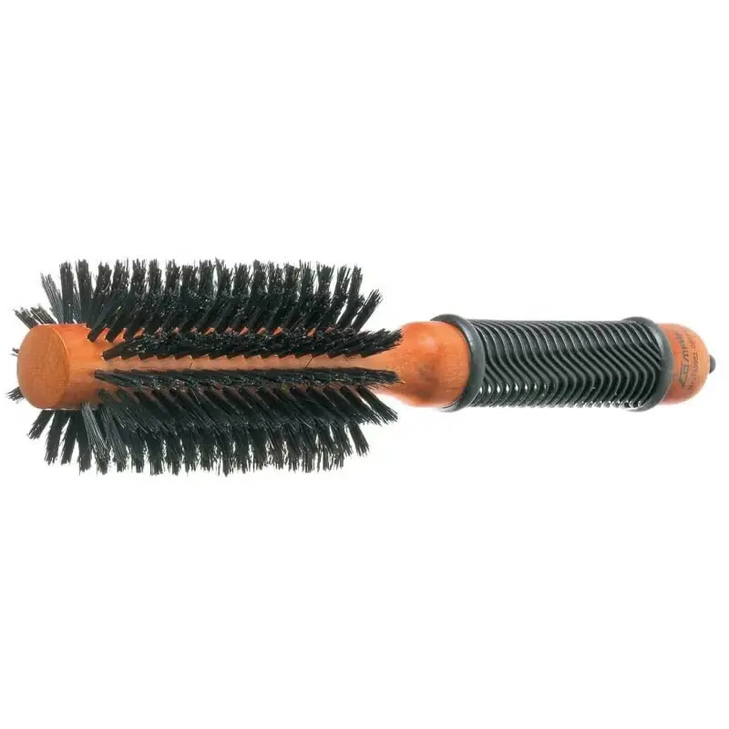 Preisknaller Pins Rundbürste 52 mm