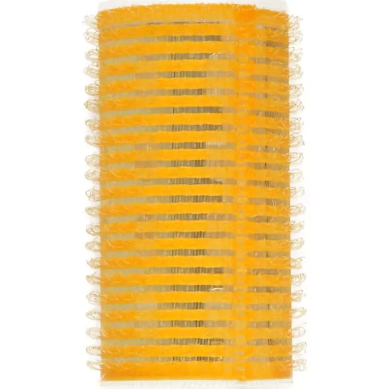 Echt Thermo Magic Rollers Gelb 32 mm